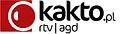 Kakto.pl gazetka